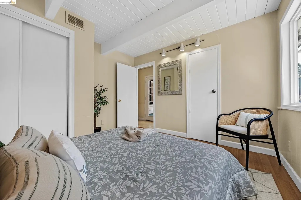 259 Gloria Drive Pleasant Hill CA 94523