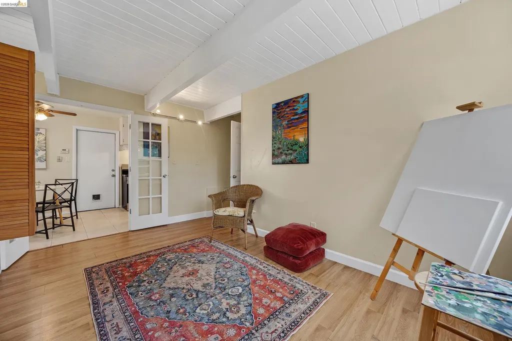 259 Gloria Drive Pleasant Hill CA 94523