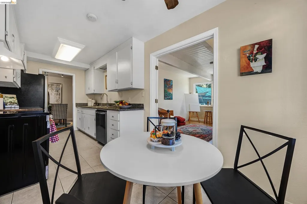 259 Gloria Drive Pleasant Hill CA 94523