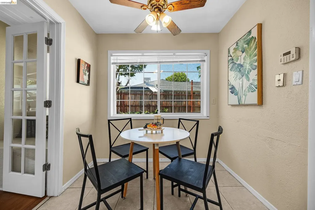 259 Gloria Drive Pleasant Hill CA 94523