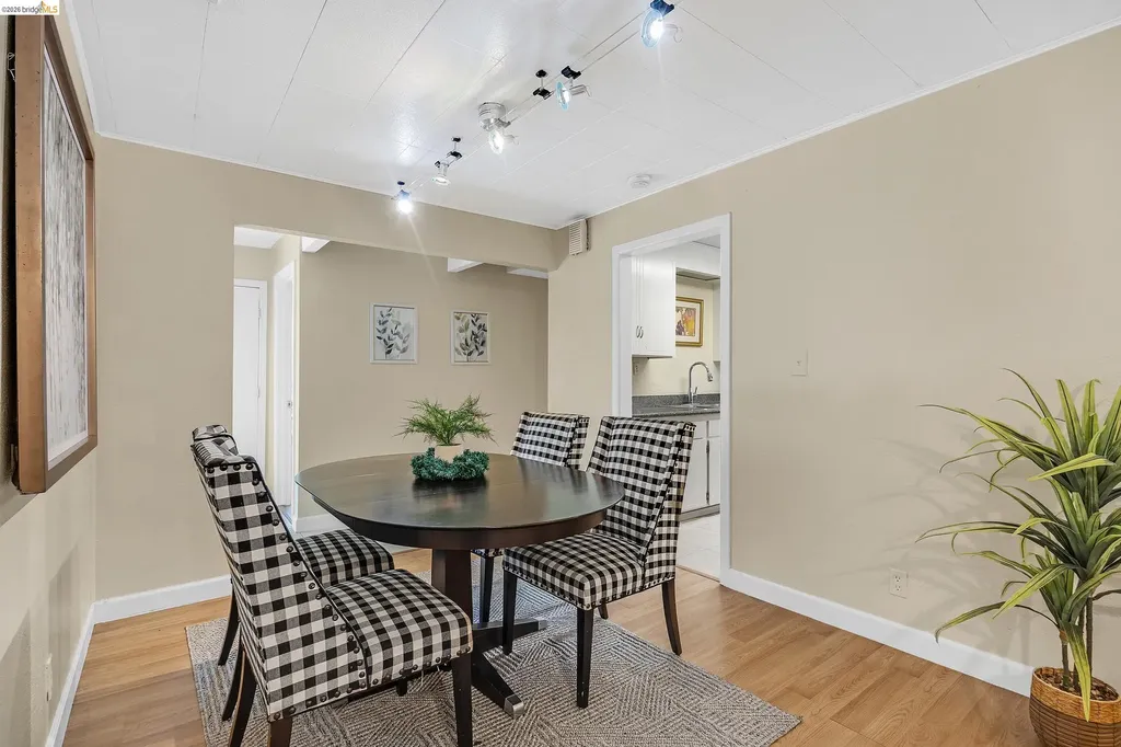 259 Gloria Drive Pleasant Hill CA 94523