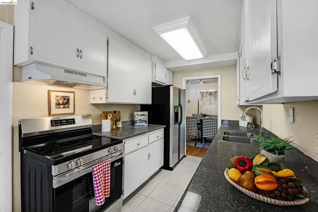 259 Gloria Drive Pleasant Hill CA 94523