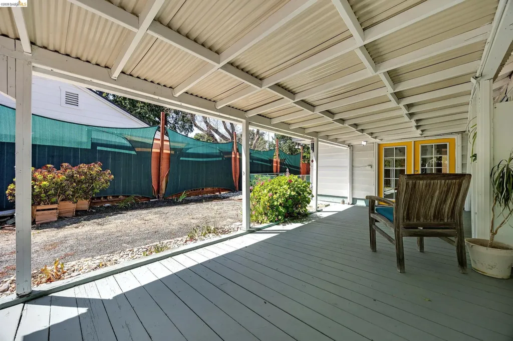 259 Gloria Drive Pleasant Hill CA 94523