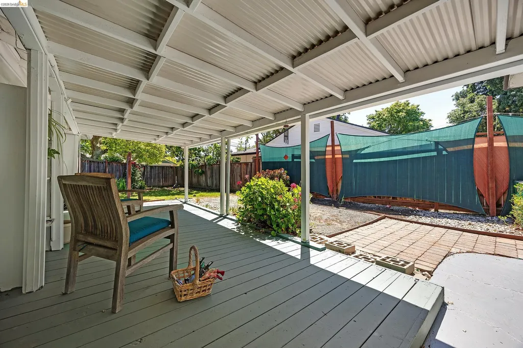 259 Gloria Drive Pleasant Hill CA 94523