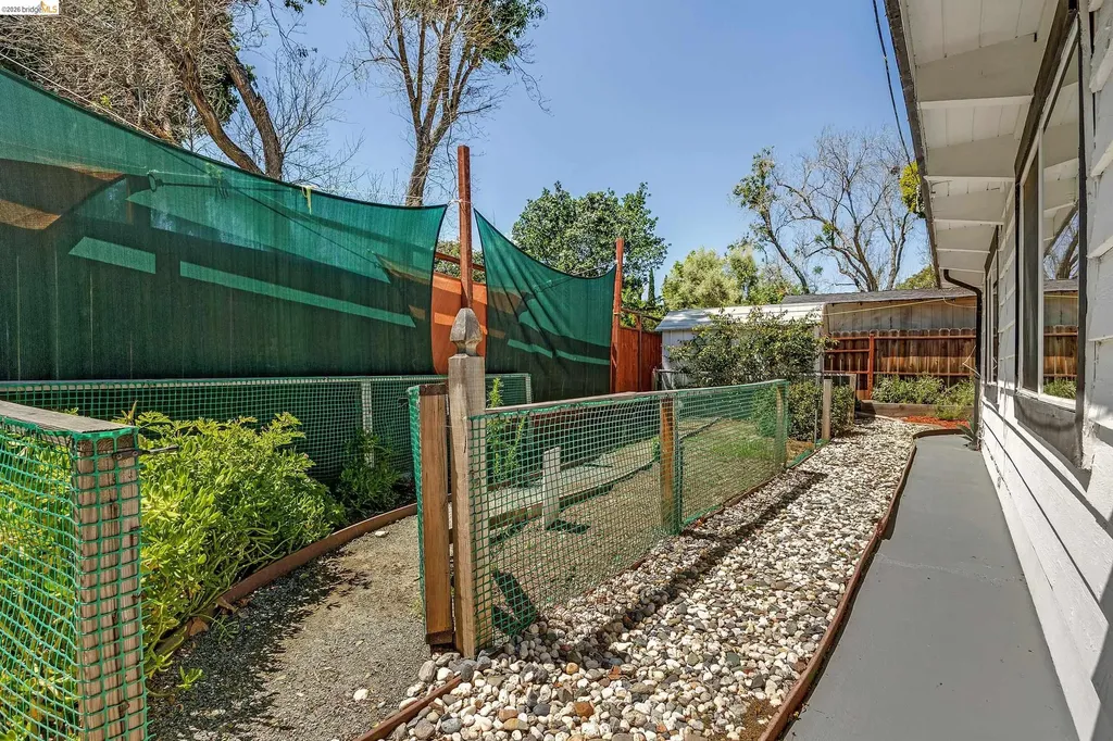 259 Gloria Drive Pleasant Hill CA 94523