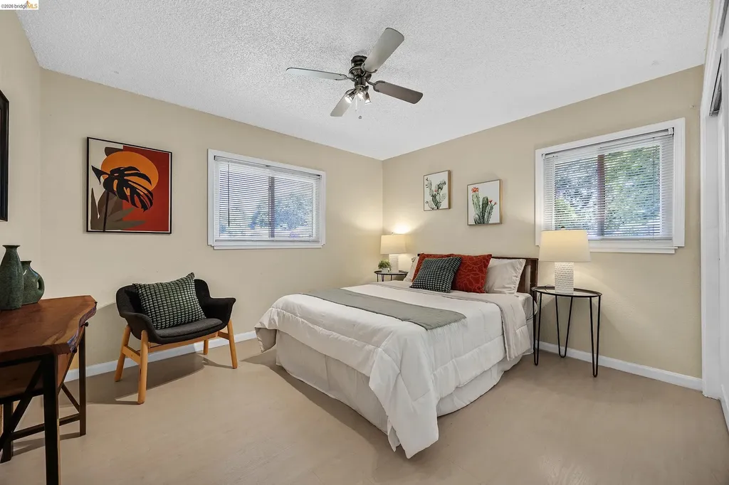 259 Gloria Drive Pleasant Hill CA 94523