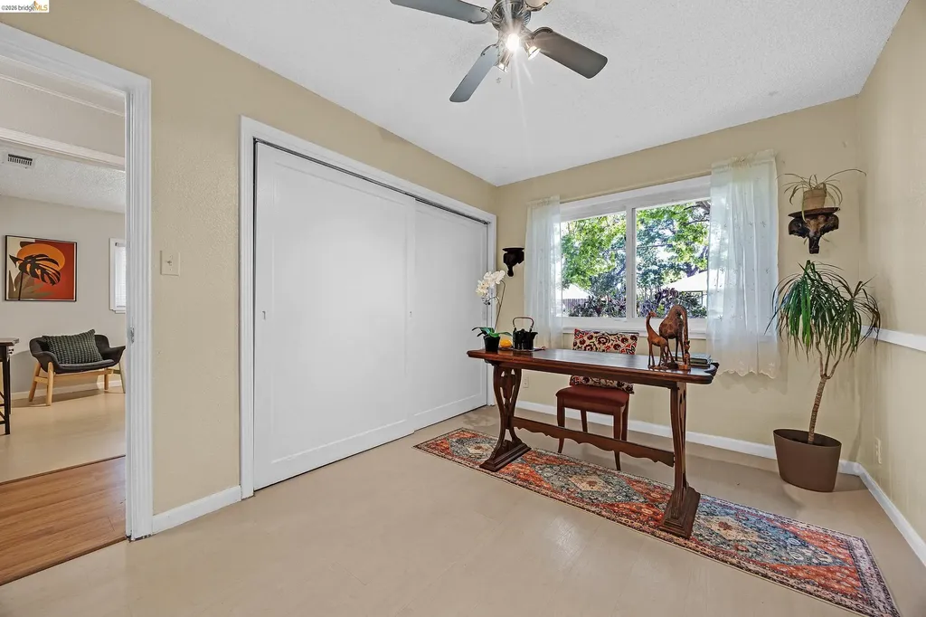 259 Gloria Drive Pleasant Hill CA 94523