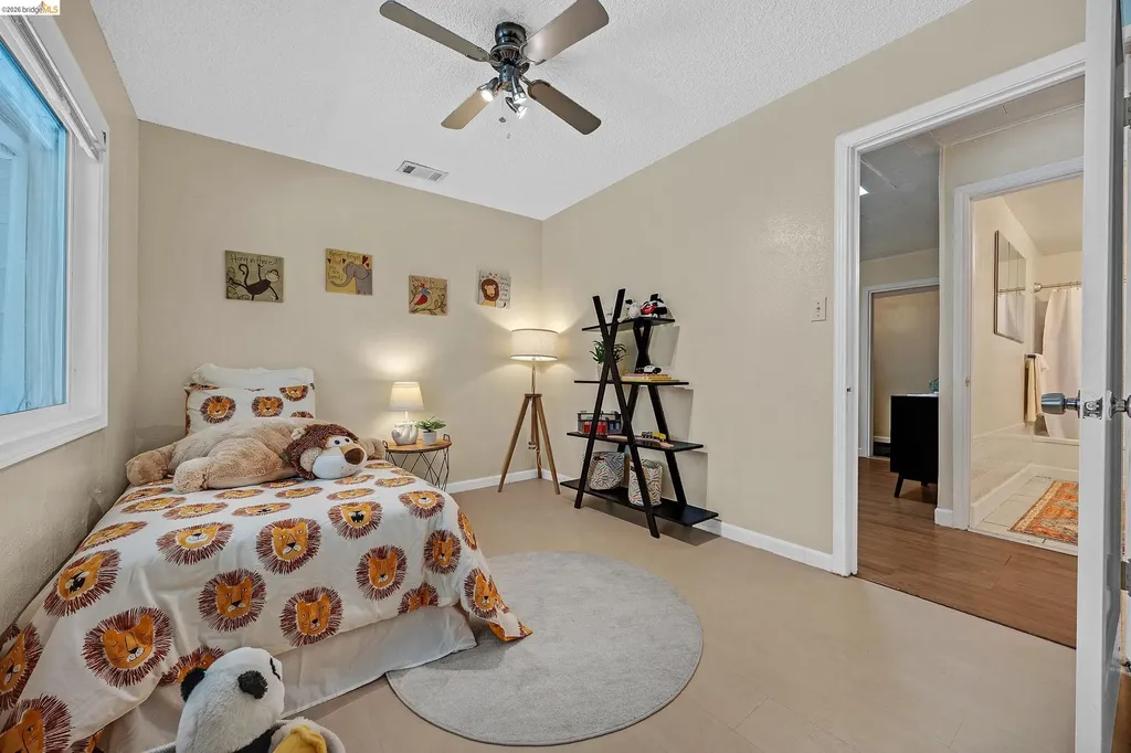 259 Gloria Drive Pleasant Hill CA 94523