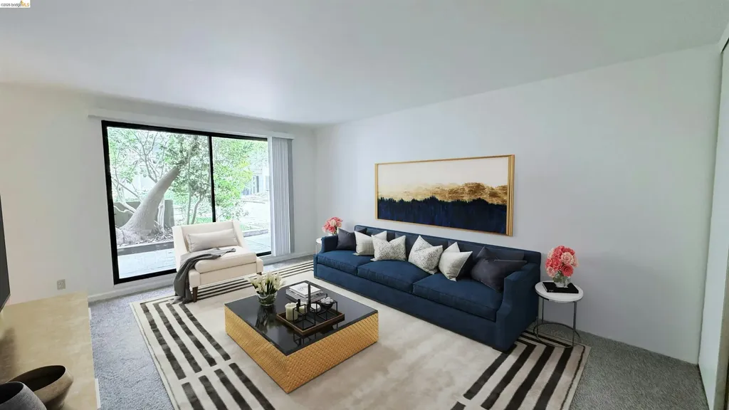 8 Admiral Drive Emeryville CA 94608