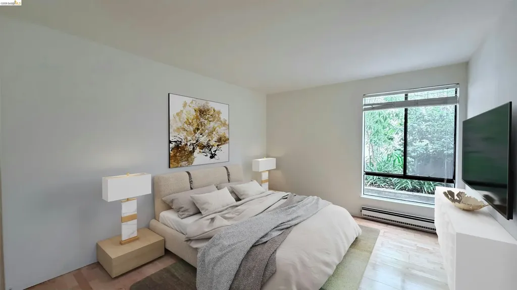 8 Admiral Drive Emeryville CA 94608