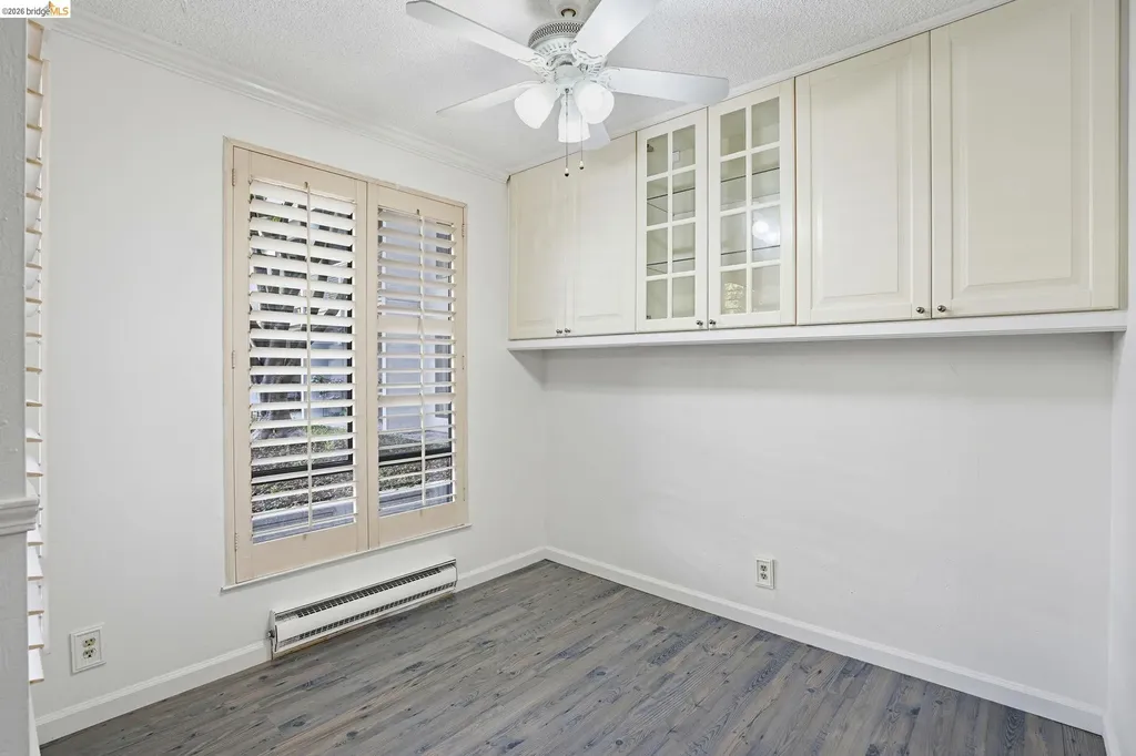 2 Admiral Drive Emeryville CA 94608