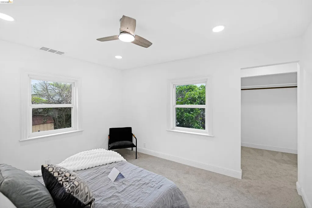 1812 Woolsey Street Berkeley CA 94703