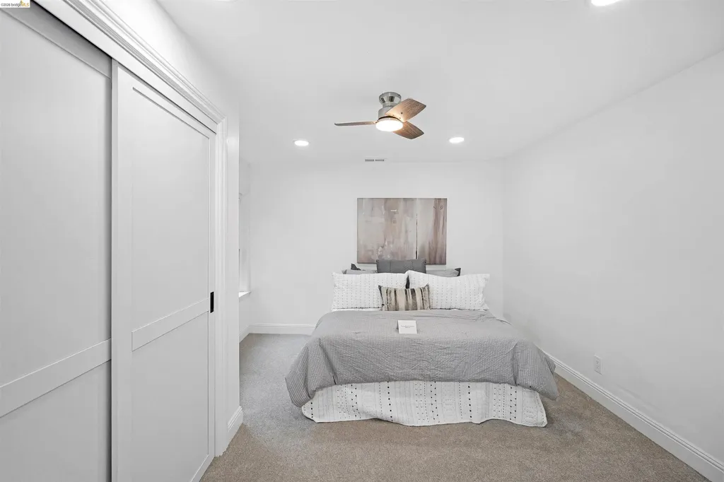 1812 Woolsey Street Berkeley CA 94703