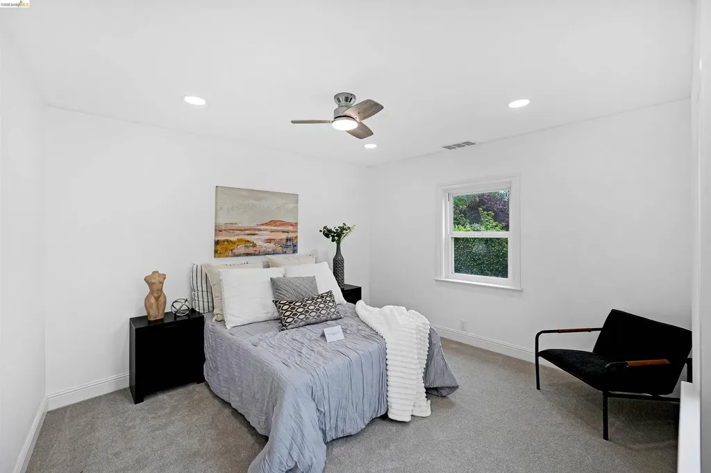 1812 Woolsey Street Berkeley CA 94703