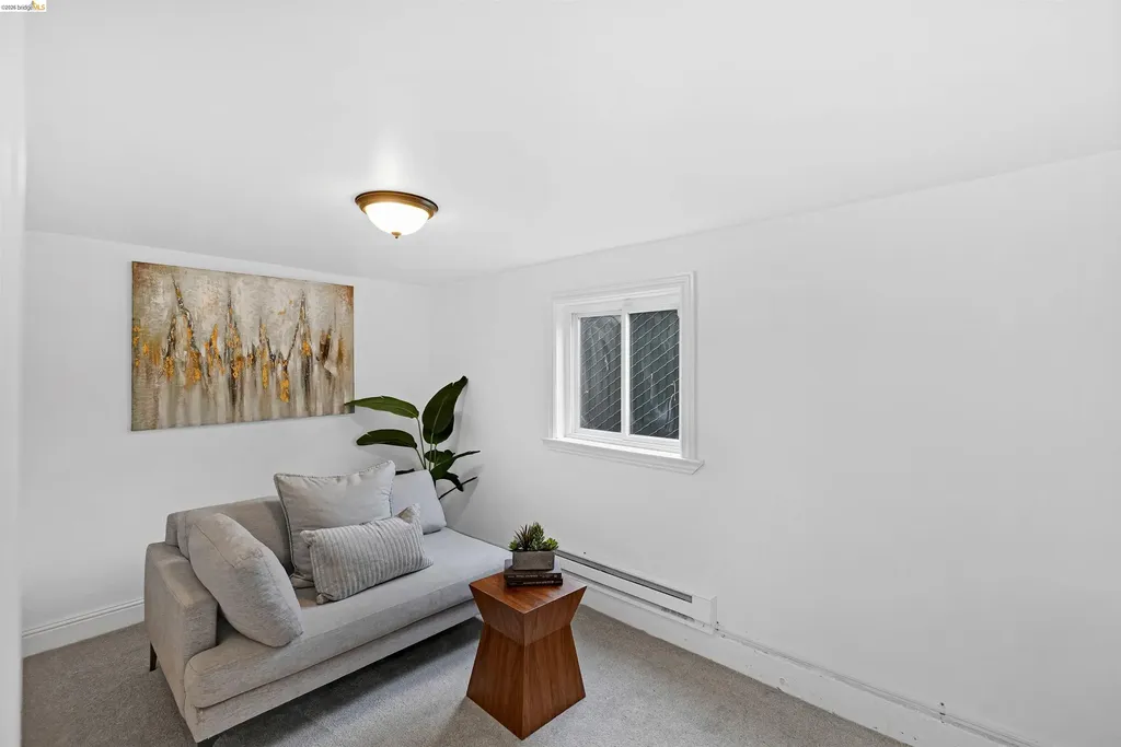 1812 Woolsey Street Berkeley CA 94703