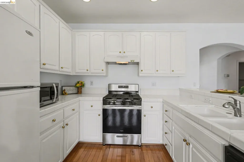 1312 Pearl Way Brentwood CA 94513