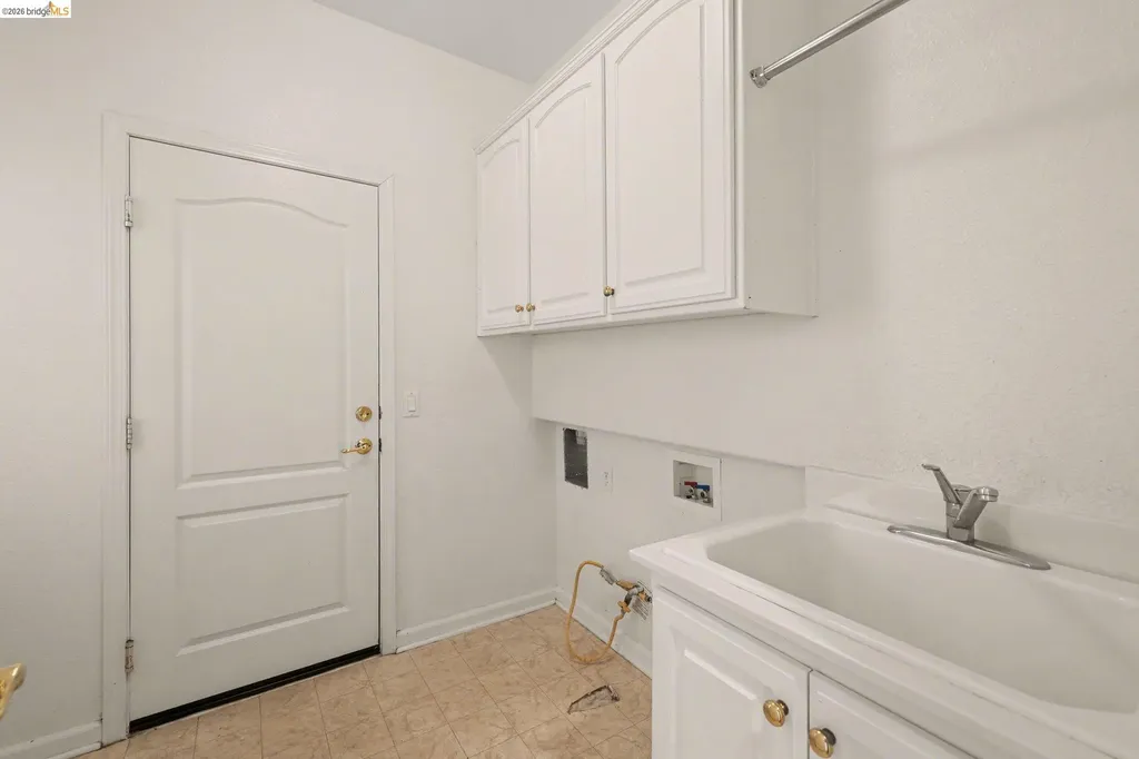 1312 Pearl Way Brentwood CA 94513