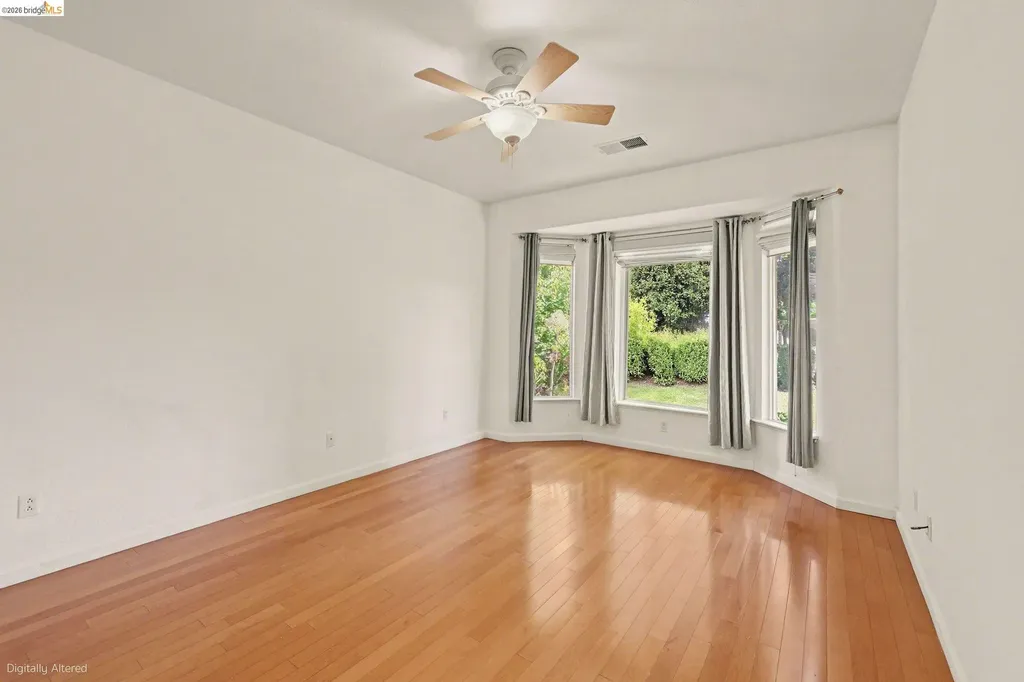 1312 Pearl Way Brentwood CA 94513