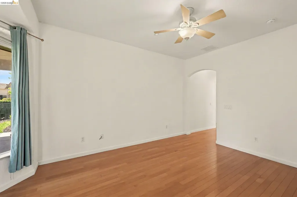 1312 Pearl Way Brentwood CA 94513