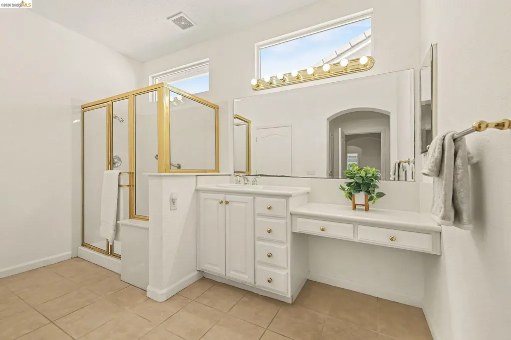 1312 Pearl Way Brentwood CA 94513