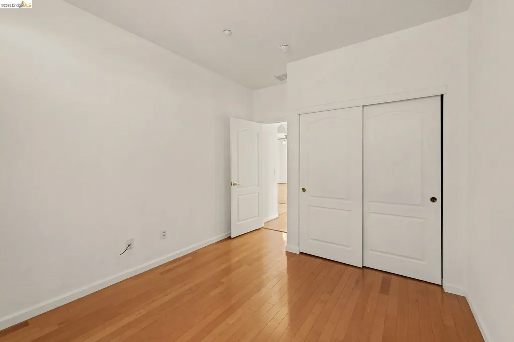 1312 Pearl Way Brentwood CA 94513