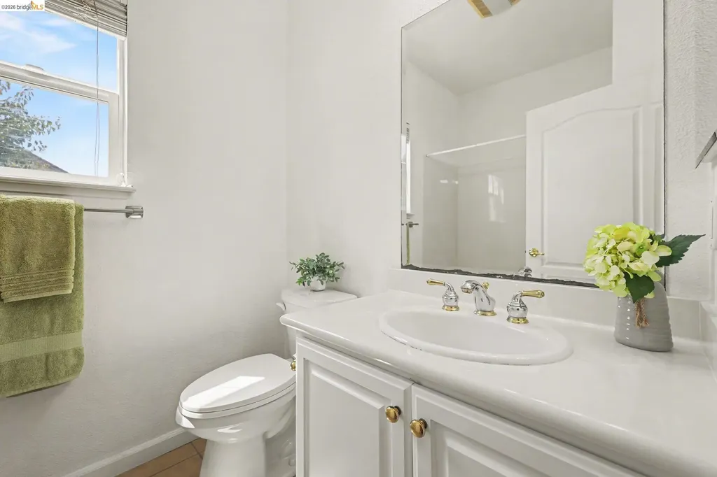 1312 Pearl Way Brentwood CA 94513