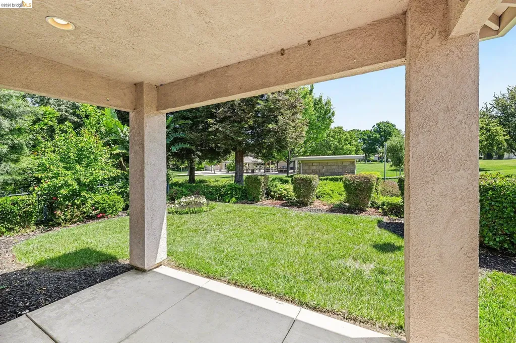 1312 Pearl Way Brentwood CA 94513