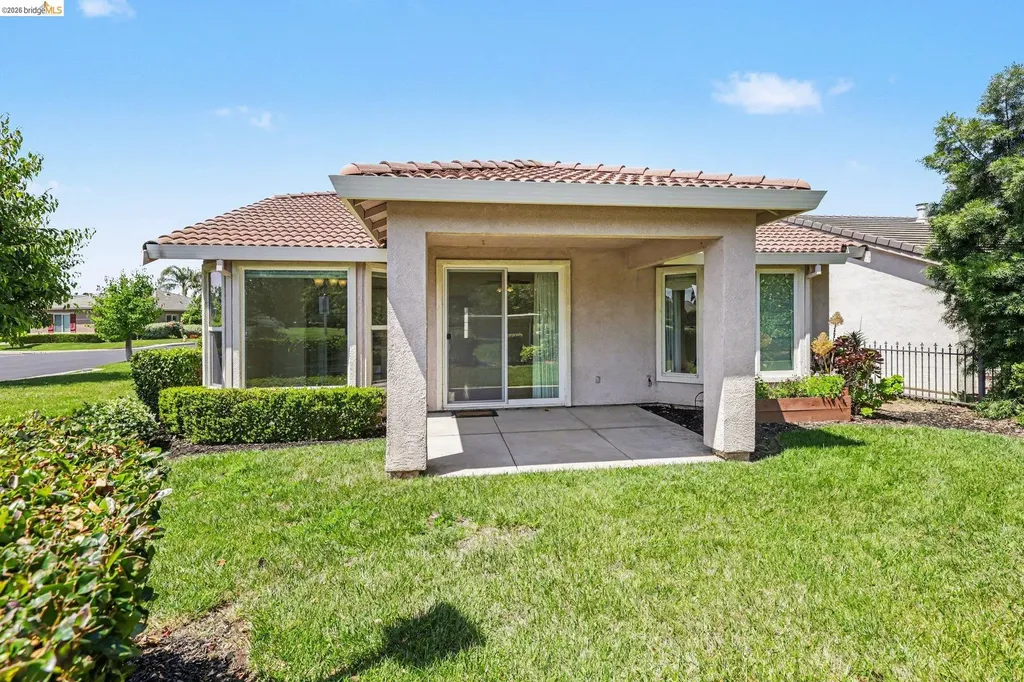 1312 Pearl Way Brentwood CA 94513
