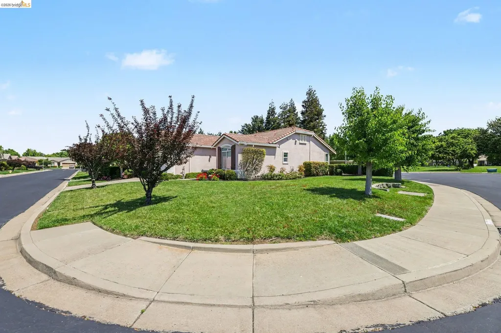 1312 Pearl Way Brentwood CA 94513