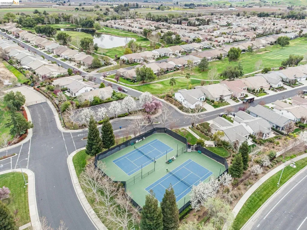 1312 Pearl Way Brentwood CA 94513