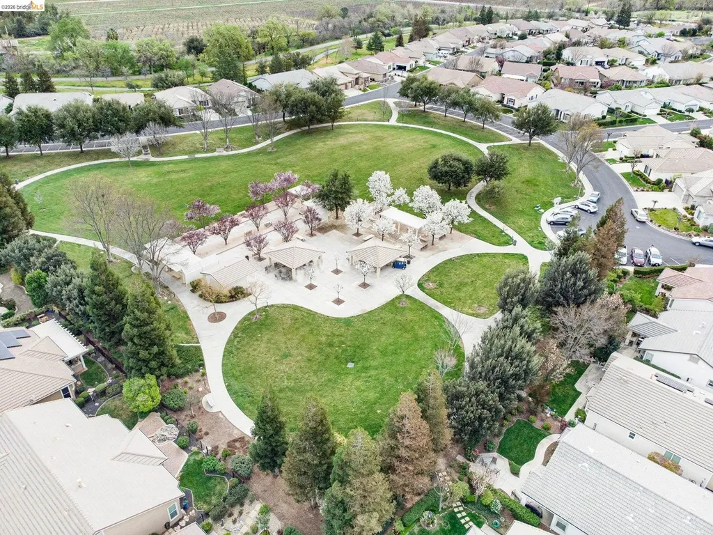 1312 Pearl Way Brentwood CA 94513