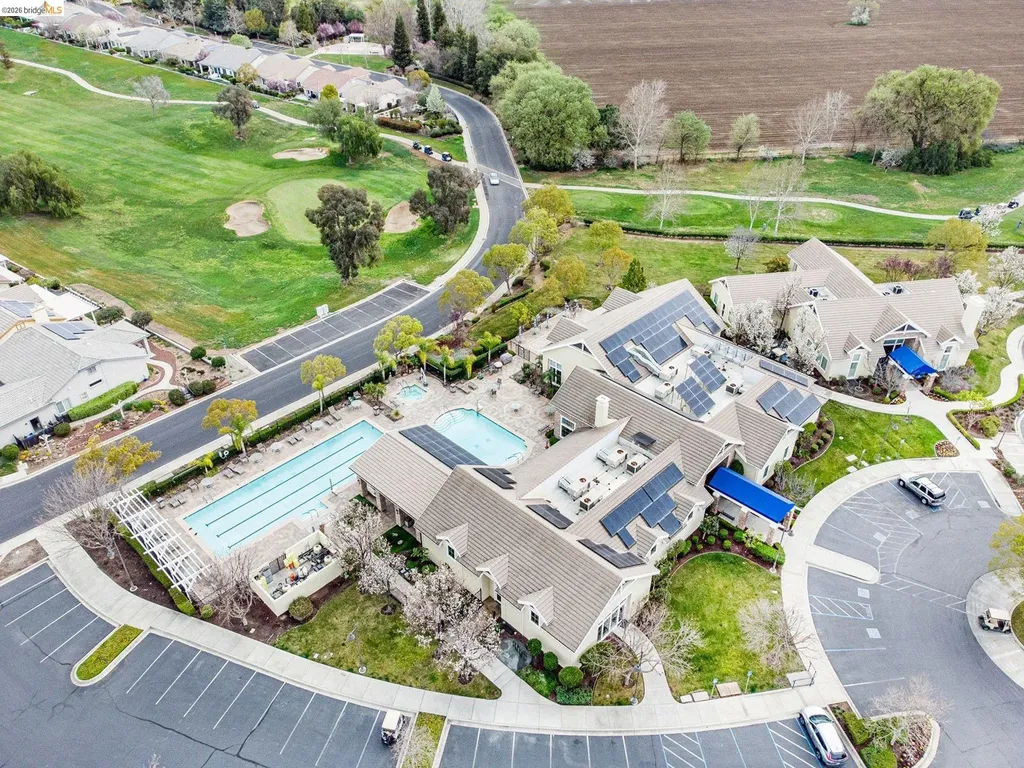 1312 Pearl Way Brentwood CA 94513
