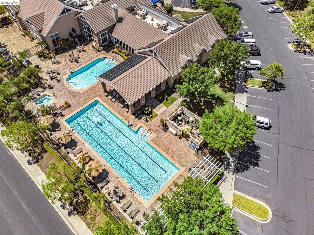 1312 Pearl Way Brentwood CA 94513
