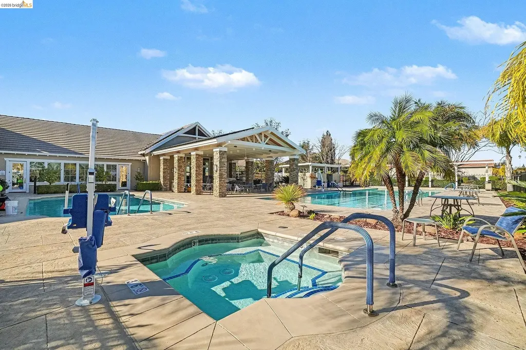 1312 Pearl Way Brentwood CA 94513