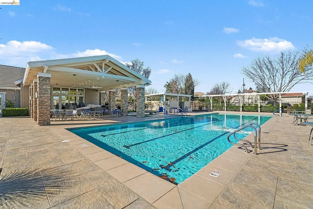 1312 Pearl Way Brentwood CA 94513