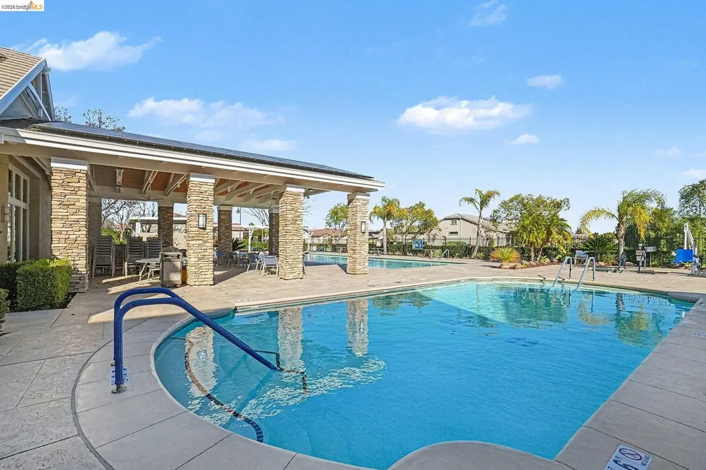 1312 Pearl Way Brentwood CA 94513