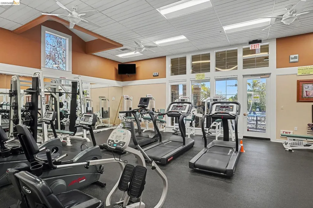 1312 Pearl Way Brentwood CA 94513