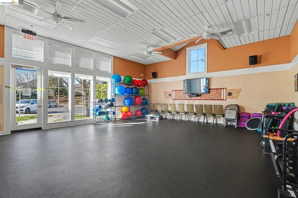1312 Pearl Way Brentwood CA 94513