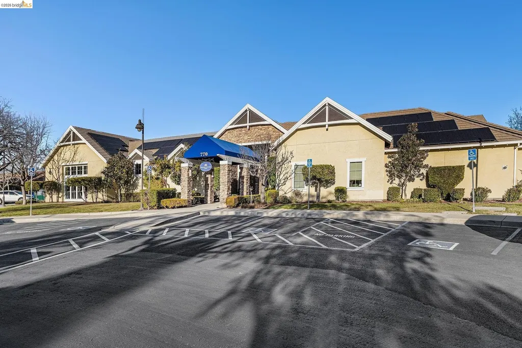 1312 Pearl Way Brentwood CA 94513