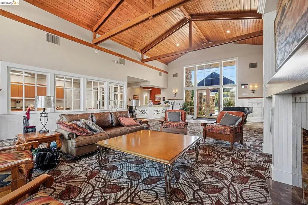 1312 Pearl Way Brentwood CA 94513