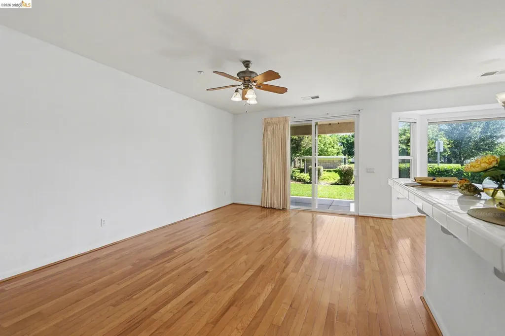 1312 Pearl Way Brentwood CA 94513