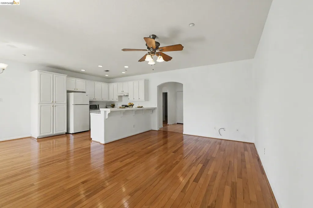 1312 Pearl Way Brentwood CA 94513