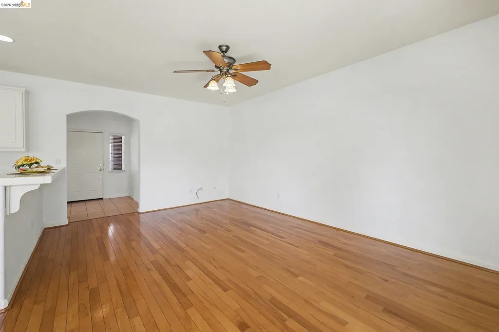 1312 Pearl Way Brentwood CA 94513