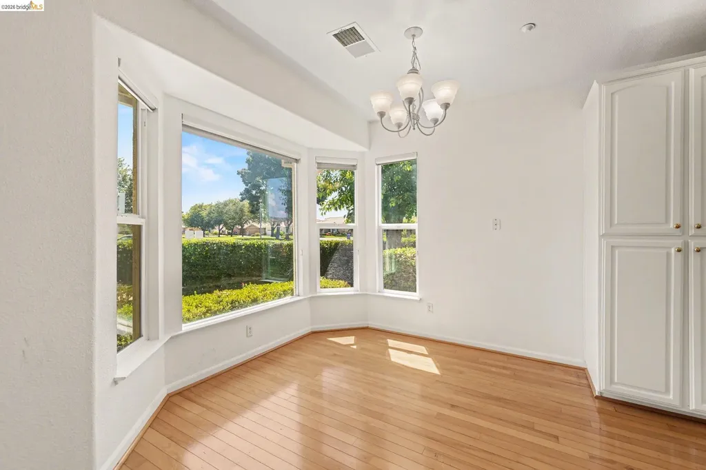 1312 Pearl Way Brentwood CA 94513