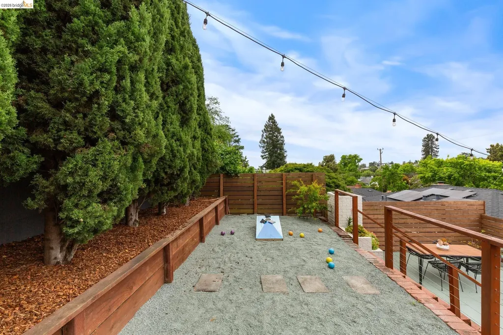 4086 Laguna Avenue Oakland CA 94602
