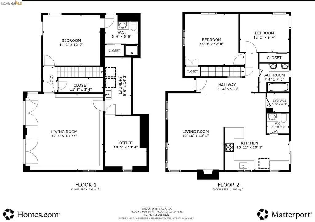 4086 Laguna Avenue Oakland CA 94602