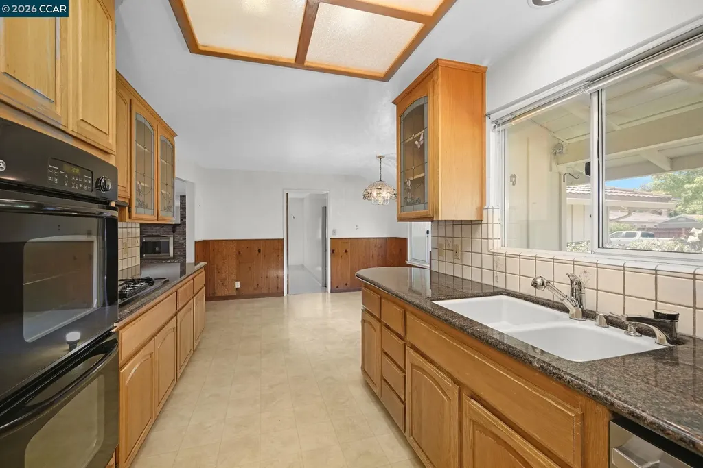 1162 Ridgewood Drive Concord CA 94518