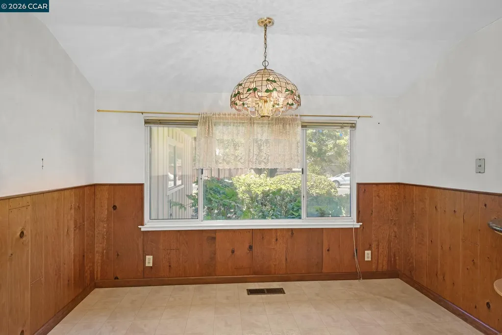 1162 Ridgewood Drive Concord CA 94518
