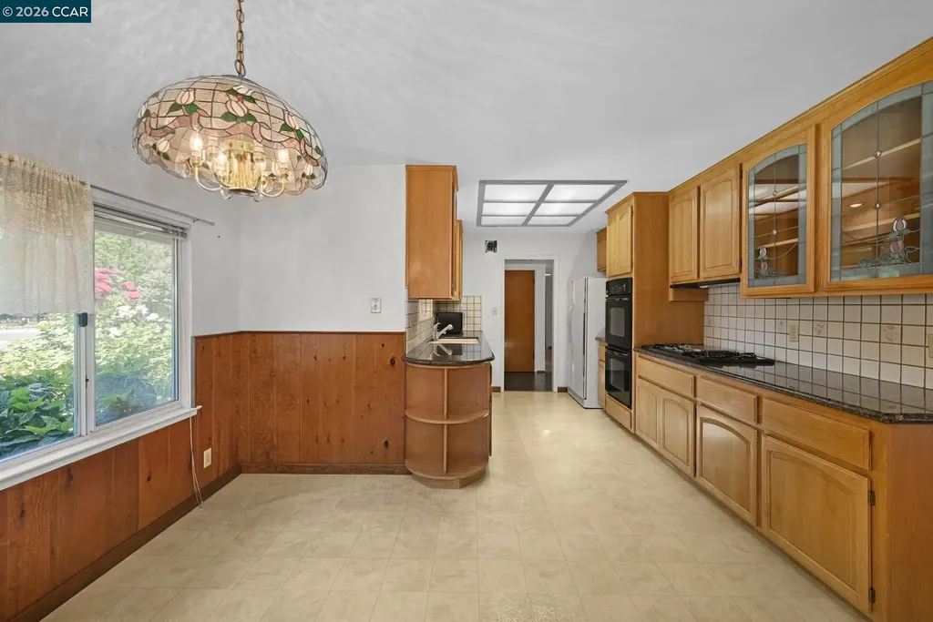 1162 Ridgewood Drive Concord CA 94518