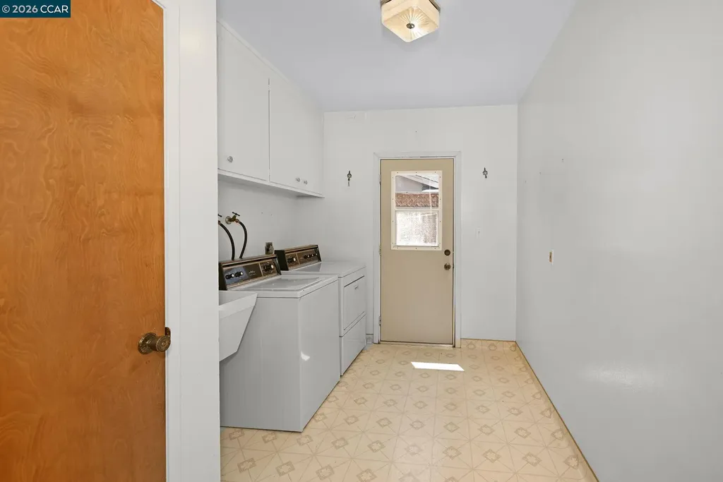 1162 Ridgewood Drive Concord CA 94518